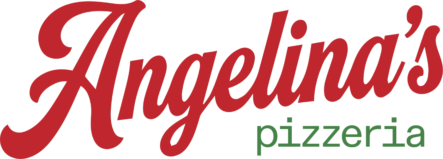 Angelina's Pizza